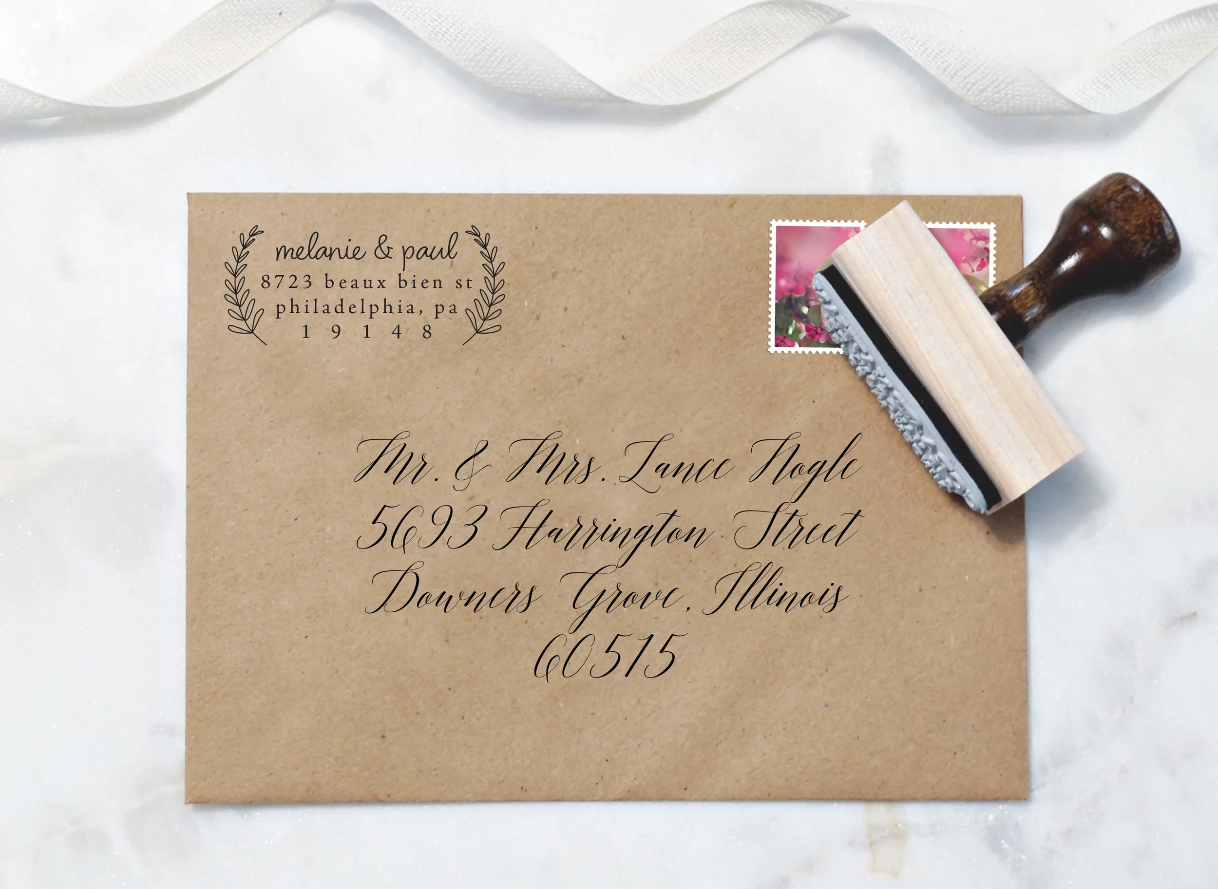 proper-wedding-invitation-edicate-onvacationswall